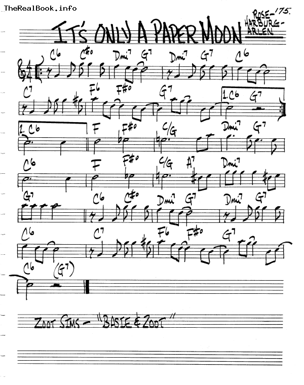 The real book viewing